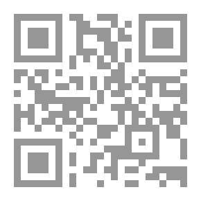 Qr Code مغذيات