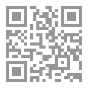 Qr Code محاضرات في تاريخ شرق آسيا الحديث (الصين - اليابان - كوريا)