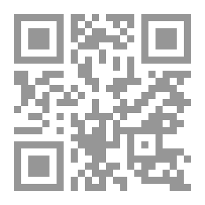 Qr Code Samuel Pepys and the World He Lived In