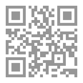 Qr Code رحلات جاليفر