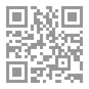 Qr Code حقيقة وخرافة في علم النفس
