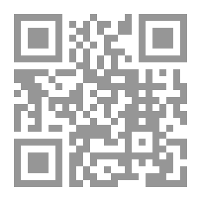 Qr Code 'All's Well!'