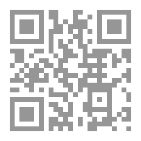 Qr Code Compendio del arte de la lengua Tagala