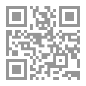 Qr Code العروة الوثقى