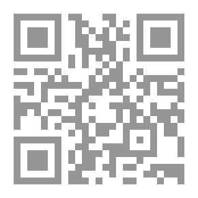 Qr Code علم النفس السياسي