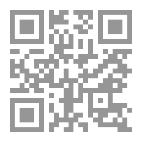 Qr Code Catalog