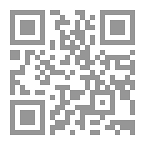 Qr Code Experiments on the Nervous System with Opium and Metalline Substances Made Chiefly with the View of Determining the Nature and Effects of Animal Electricity