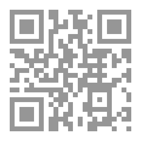 Qr Code Wild Nature Won By Kindness