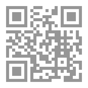 Qr Code Contemporary Egypt Issue 170 - 171