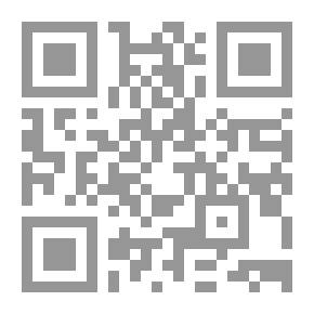 Qr Code عودة الوعي لـ توفيق الحكيم