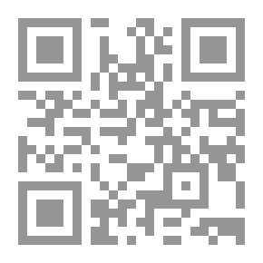 Qr Code Flowers And Flower-gardens
