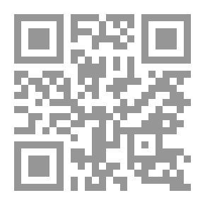 Qr Code 500 وصفة فطيرة وتارت