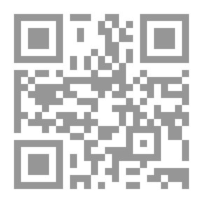 Qr Code ألعاب ذكية للأطفال