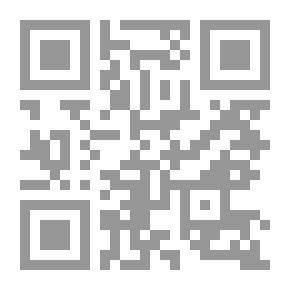 Qr Code Haggard