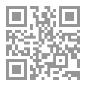 Qr Code (محمد بَنّيس)