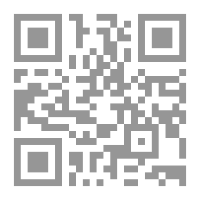 Qr Code Geschichte des Alten Testaments, mit besonderer rücksicht auf das verhältnis von Bibel und wissenschaft