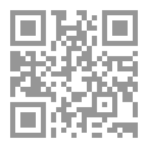 Qr Code مرايا الذاكرة