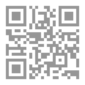 Qr Code المذاهب الادبية العربية – رؤية فكرية وفنية