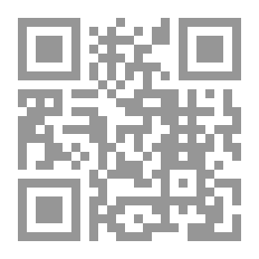 Qr Code Health Management
