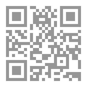 Qr Code تاريخ وحدة حيدر أباد