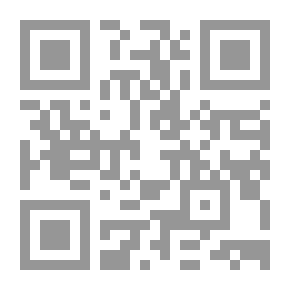 Qr Code دكتور طوارئ