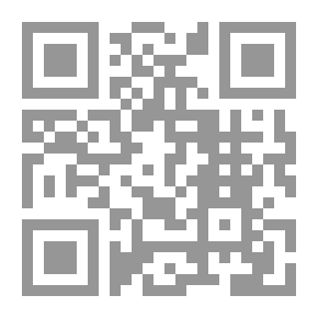 Qr Code تحسين مستوى اللغة الإنجليزية الآن 2 / ممارسة اللغة