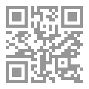 Qr Code Conqueror Of The Tartars Qutuz
