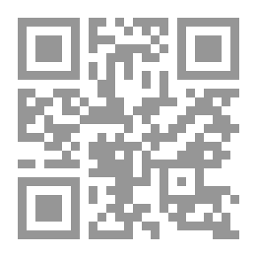 Qr Code جلادستون - بارنيل ، والنضال الأيرلندي العظيم. تاريخ كامل ومثير. جنبًا إلى جنب مع السير الذاتية لجلادستون وبارنيل وآخرين. بواسطة TP O'Connor و RM McWade. انترود. بواسطة تشارلز ستيوارت بارنيل