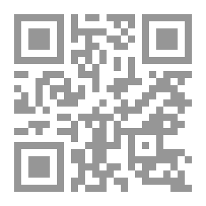 Qr Code موسوعة البلدان العربية