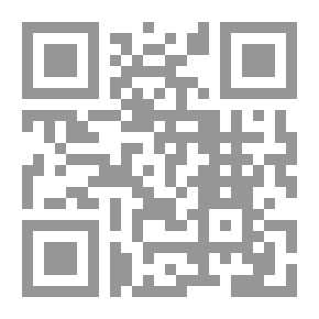 Qr Code تاريخ العمارة الداخلية الحديثة 1880-2000