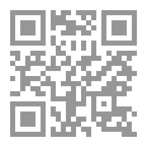 Qr Code Benefits Of Remembrance Of God