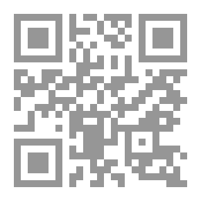 Qr Code Roberts' Chester Guide [1858]