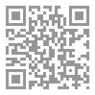 Qr Code تمرد عن المألوف