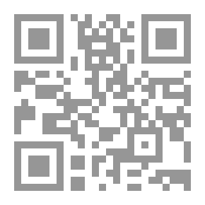 Qr Code حواراتي مع عمرو خالد من بيروت ج1