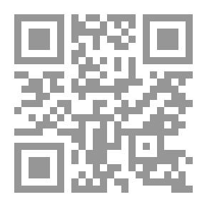 Qr Code Dictionnaire encyclopédique des sciences médicales, publie sous la direction de MM. les docteurs RaigeDelorme et A. Dechambre