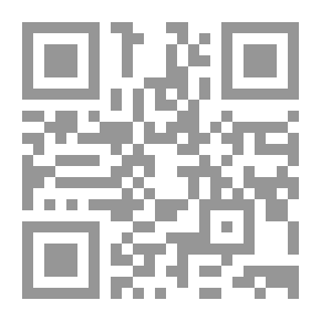Qr Code Twenty-four Little French Dinners and How to Cook and Serve Them