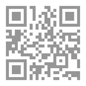 Qr Code فلاسفة ملائكيون