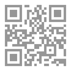 Qr Code جحا والحمار