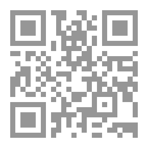 Qr Code Haudankaivajan kertomuksia