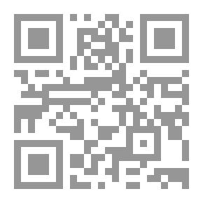 Qr Code محاضرات في تاريخ المملكة العربية السعودية