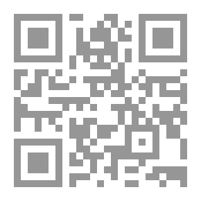 Qr Code بكم غرام السعادة