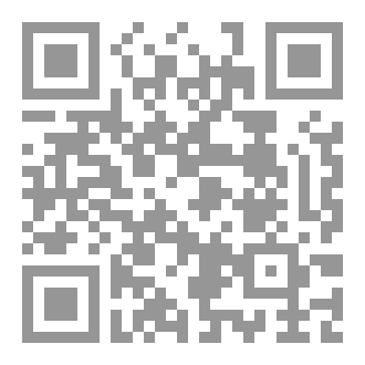Qr Code عَبَق أفكاري
