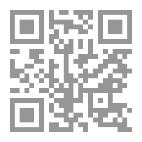 Qr Code Ailred من Rievaulx وكاتب سيرته الذاتية والتر دانيال