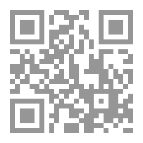 Qr Code 1500 كلمة ومصطلح إنجليزي ` مستخدم في حياتنا اليومية في المجال الطبي والمستشفيات والتمريض `