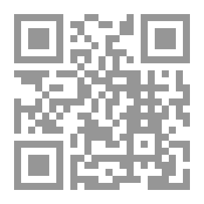 Qr Code فاوانيا