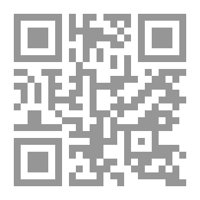 Qr Code School Library V.2