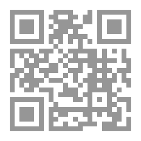 Qr Code Wedding To Heaven