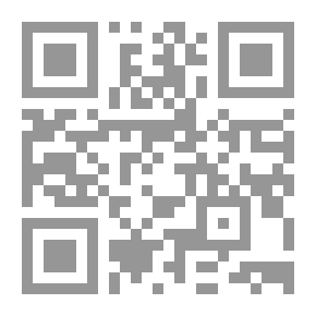 Qr Code Amsterdam Et Harlem