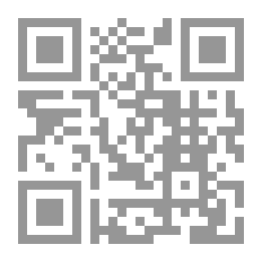 Qr Code Philosophers' Pandering