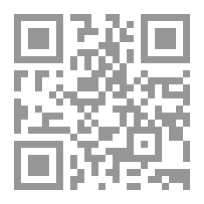 Qr Code Personalities